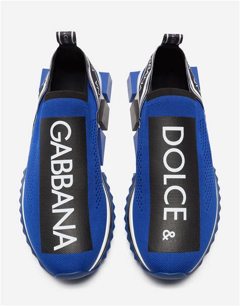 dolce gabbana shoes shopstyle|dolce gabbana shoes sorrento.